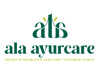 Ala Ayurcare